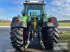 Traktor Türe ait Fendt 828 VARIO S4, Gebrauchtmaschine içinde Barsinghausen-Göxe (resim 7)