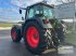 Traktor Türe ait Fendt 828 VARIO S4, Gebrauchtmaschine içinde Barsinghausen-Göxe (resim 8)