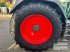 Traktor Türe ait Fendt 828 VARIO S4, Gebrauchtmaschine içinde Barsinghausen-Göxe (resim 13)