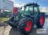 Traktor Türe ait Fendt 828 VARIO S4, Gebrauchtmaschine içinde Barsinghausen-Göxe (resim 1)