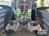 Traktor Türe ait Fendt 828 VARIO S4, Gebrauchtmaschine içinde Barsinghausen-Göxe (resim 10)