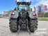 Traktor του τύπου Fendt 828 VARIO S4, Gebrauchtmaschine σε Peine (Φωτογραφία 4)