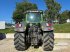 Traktor типа Fendt 828 VARIO S4, Gebrauchtmaschine в Melle (Фотография 3)
