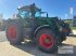 Traktor типа Fendt 828 VARIO S4, Gebrauchtmaschine в Melle (Фотография 2)