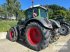Traktor типа Fendt 828 VARIO S4, Gebrauchtmaschine в Melle (Фотография 4)
