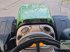 Traktor del tipo Fendt 828 VARIO S4, Gebrauchtmaschine In Melle (Immagine 8)