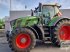 Traktor del tipo Fendt 828 VARIO S4, Gebrauchtmaschine In Melle (Immagine 2)