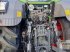 Traktor del tipo Fendt 828 VARIO S4, Gebrauchtmaschine In Melle (Immagine 7)