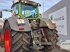 Traktor del tipo Fendt 828 VARIO S4, Gebrauchtmaschine In Melle (Immagine 3)