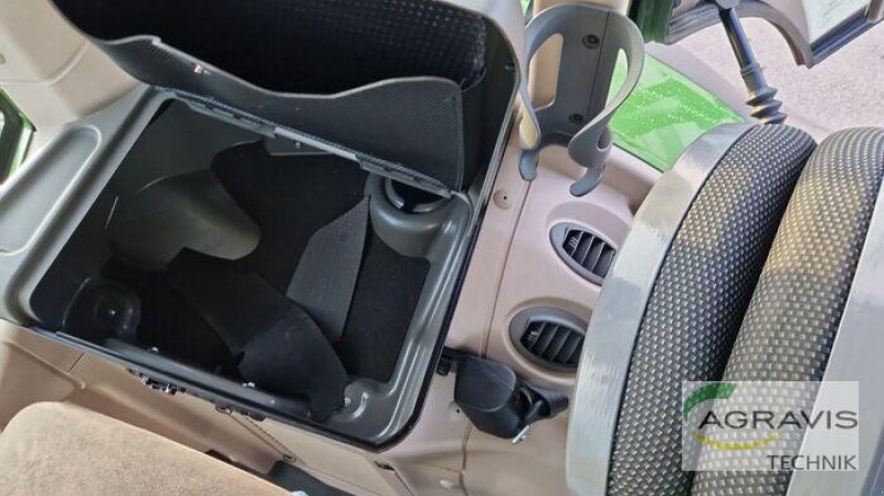 Traktor del tipo Fendt 828 VARIO S4, Gebrauchtmaschine In Melle (Immagine 10)