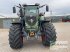 Traktor des Typs Fendt 828 VARIO S4, Gebrauchtmaschine in Brakel (Bild 3)