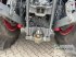Traktor des Typs Fendt 828 VARIO S4, Gebrauchtmaschine in Brakel (Bild 11)