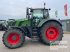 Traktor des Typs Fendt 828 VARIO S4, Gebrauchtmaschine in Brakel (Bild 1)
