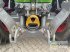 Traktor des Typs Fendt 828 VARIO S4, Gebrauchtmaschine in Brakel (Bild 9)