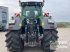 Traktor des Typs Fendt 828 VARIO S4, Gebrauchtmaschine in Brakel (Bild 4)