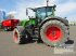 Traktor des Typs Fendt 828 VARIO S4, Gebrauchtmaschine in Uelzen (Bild 7)