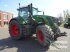 Traktor des Typs Fendt 828 VARIO S4, Gebrauchtmaschine in Uelzen (Bild 3)