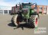 Traktor des Typs Fendt 828 VARIO S4, Gebrauchtmaschine in Uelzen (Bild 2)
