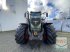 Traktor typu Fendt 828 Vario S4, Gebrauchtmaschine v Kruft (Obrázek 8)