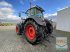 Traktor typu Fendt 828 Vario S4, Gebrauchtmaschine v Kruft (Obrázek 5)