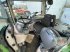Traktor typu Fendt 828 Vario S4, Gebrauchtmaschine v Kruft (Obrázek 9)
