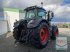Traktor typu Fendt 828 Vario S4, Gebrauchtmaschine v Kruft (Obrázek 2)