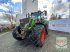 Traktor typu Fendt 828 Vario S4, Gebrauchtmaschine v Kruft (Obrázek 7)