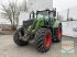 Traktor tipa Fendt 828 Vario S4, Gebrauchtmaschine u Kruft (Slika 7)
