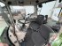 Traktor tipa Fendt 828 Vario S4, Gebrauchtmaschine u Kruft (Slika 9)