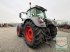 Traktor tipa Fendt 828 Vario S4, Gebrauchtmaschine u Kruft (Slika 5)