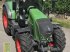 Traktor des Typs Fendt 828 Vario S4, Gebrauchtmaschine in Waldshut-Tiengen (Bild 2)