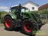 Traktor des Typs Fendt 828 Vario S4, Gebrauchtmaschine in Waldshut-Tiengen (Bild 1)