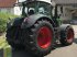 Traktor des Typs Fendt 828 Vario S4, Gebrauchtmaschine in Waldshut-Tiengen (Bild 3)