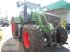 Traktor tipa Fendt 828 VARIO S4, Gebrauchtmaschine u Ottensheim (Slika 7)