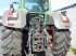 Traktor tipa Fendt 828 VARIO S4, Gebrauchtmaschine u Ottensheim (Slika 19)