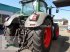 Traktor tipa Fendt 828 VARIO S4, Gebrauchtmaschine u Ottensheim (Slika 17)