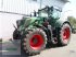 Traktor tipa Fendt 828 VARIO S4, Gebrauchtmaschine u Ottensheim (Slika 3)