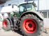 Traktor tipa Fendt 828 VARIO S4, Gebrauchtmaschine u Ottensheim (Slika 14)