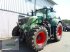 Traktor tipa Fendt 828 VARIO S4, Gebrauchtmaschine u Ottensheim (Slika 15)