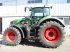 Traktor tipa Fendt 828 VARIO S4, Gebrauchtmaschine u Ottensheim (Slika 2)