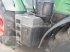 Traktor tipa Fendt 828 VARIO S4, Gebrauchtmaschine u Ottensheim (Slika 8)