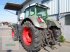 Traktor tipa Fendt 828 VARIO S4, Gebrauchtmaschine u Ottensheim (Slika 16)