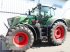 Traktor tipa Fendt 828 VARIO S4, Gebrauchtmaschine u Ottensheim (Slika 1)