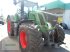 Traktor tipa Fendt 828 VARIO S4, Gebrauchtmaschine u Ottensheim (Slika 18)