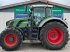 Traktor typu Fendt 828 Vario SCR Profi Med luft, Gebrauchtmaschine w Rødekro (Zdjęcie 1)