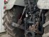 Traktor typu Fendt 828 Vario SCR Profi Med luft, Gebrauchtmaschine w Rødekro (Zdjęcie 8)
