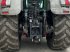 Traktor typu Fendt 828 Vario SCR Profi Med luft, Gebrauchtmaschine w Rødekro (Zdjęcie 10)