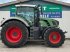 Traktor typu Fendt 828 Vario SCR Profi Med luft, Gebrauchtmaschine w Rødekro (Zdjęcie 4)