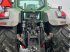 Traktor типа Fendt 828 Vario SCR Profi Plus  Med Front PTO, Gebrauchtmaschine в Rødekro (Фотография 10)