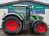 Traktor типа Fendt 828 Vario SCR Profi Plus  Med Front PTO, Gebrauchtmaschine в Rødekro (Фотография 4)